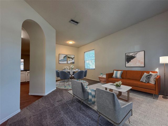 5901 ERHARDT DRIVE, Riverview, FL 33578