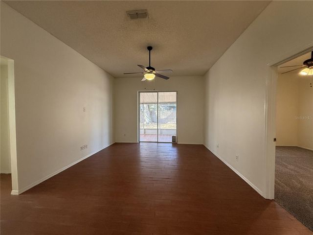 5901 ERHARDT DRIVE, Riverview, FL 33578