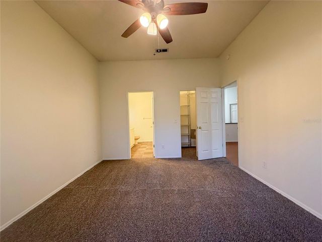 5901 ERHARDT DRIVE, Riverview, FL 33578