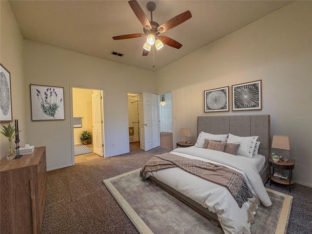 5901 ERHARDT DRIVE, Riverview, FL 33578