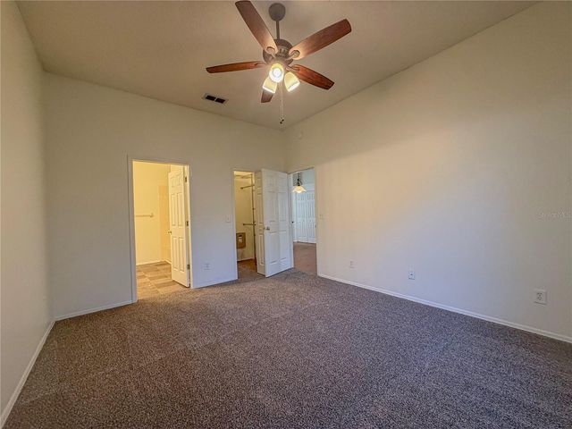 5901 ERHARDT DRIVE, Riverview, FL 33578