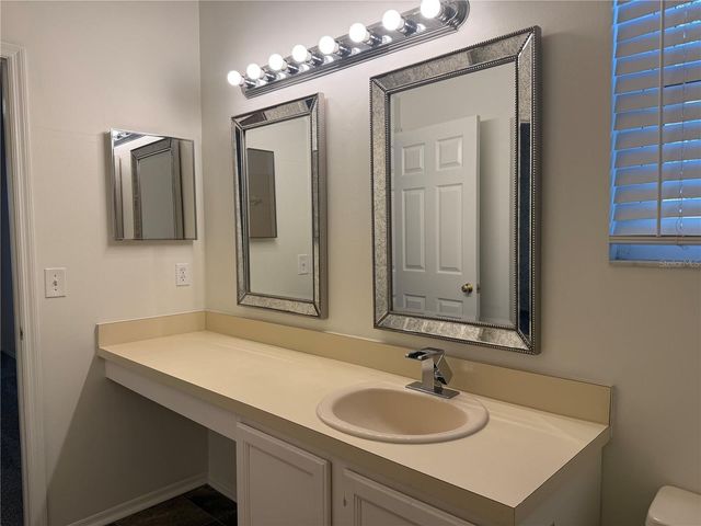 5901 ERHARDT DRIVE, Riverview, FL 33578