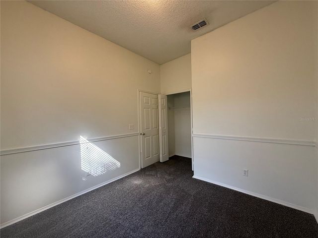 5901 ERHARDT DRIVE, Riverview, FL 33578