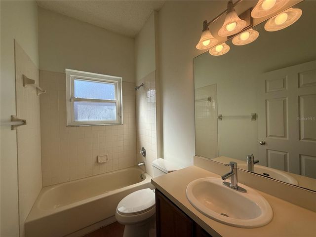 5901 ERHARDT DRIVE, Riverview, FL 33578