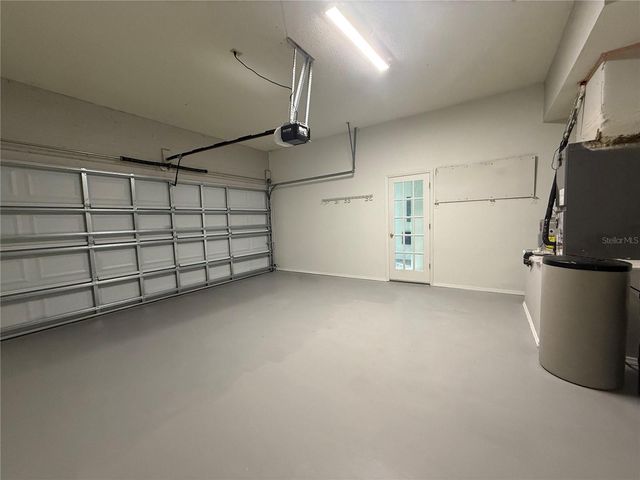 5901 ERHARDT DRIVE, Riverview, FL 33578