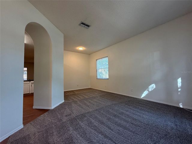 5901 ERHARDT DRIVE, Riverview, FL 33578