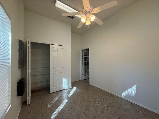 5901 ERHARDT DRIVE, Riverview, FL 33578