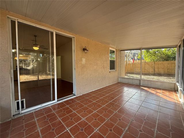 5901 ERHARDT DRIVE, Riverview, FL 33578