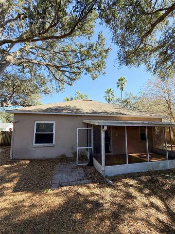 5901 ERHARDT DRIVE, Riverview, FL 33578