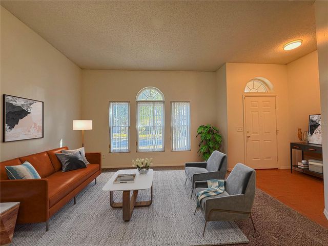 5901 ERHARDT DRIVE, Riverview, FL 33578