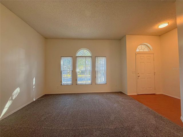 5901 ERHARDT DRIVE, Riverview, FL 33578