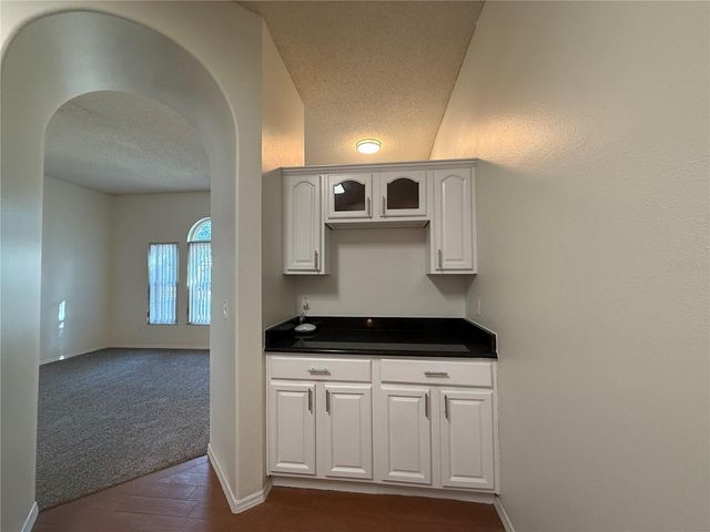 5901 ERHARDT DRIVE, Riverview, FL 33578