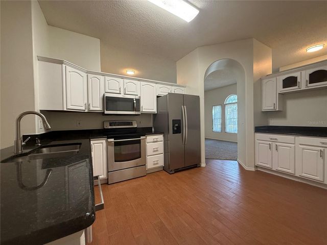 5901 ERHARDT DRIVE, Riverview, FL 33578