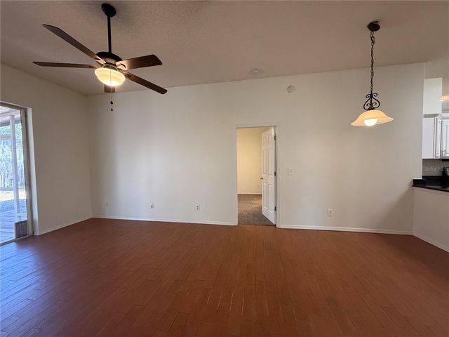 5901 ERHARDT DRIVE, Riverview, FL 33578