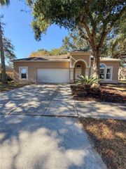5901 ERHARDT DRIVE, Riverview, FL 33578