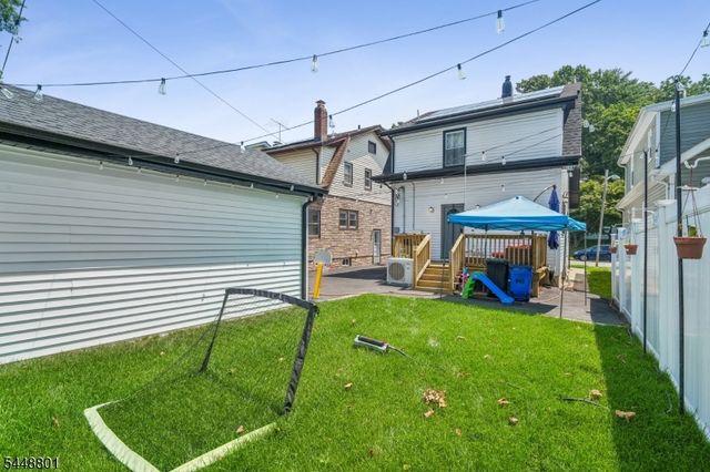 241 Brighton Ave, East Orange City, NJ 07017