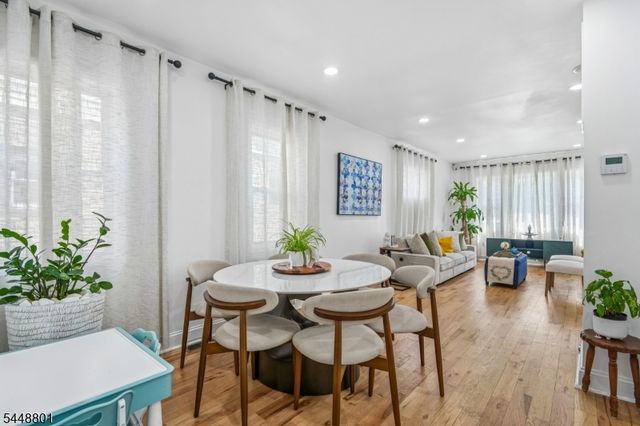 241 Brighton Ave, East Orange City, NJ 07017