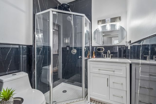 241 Brighton Ave, East Orange City, NJ 07017