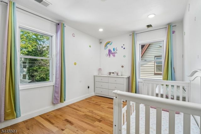 241 Brighton Ave, East Orange City, NJ 07017