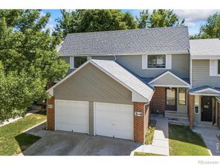 3440 Windmill Drive 3-3, Fort Collins, CO 80526