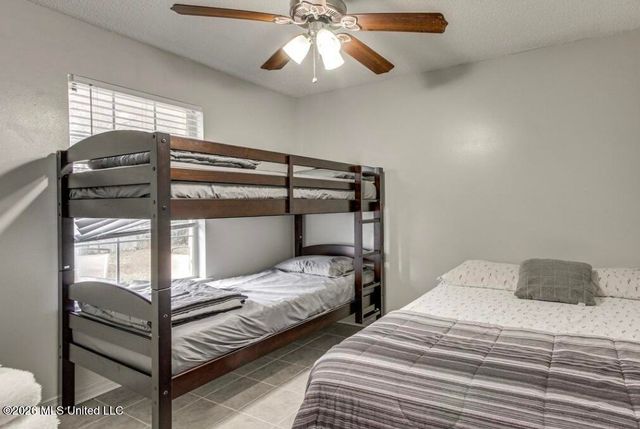 13177 W Country Hills Drive, Gulfport, MS 39503