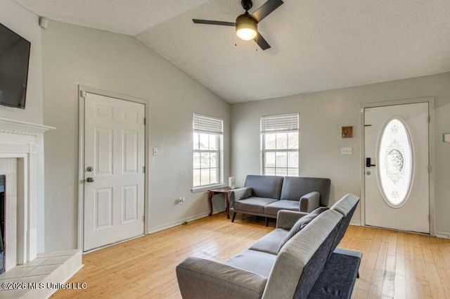 13177 W Country Hills Drive, Gulfport, MS 39503