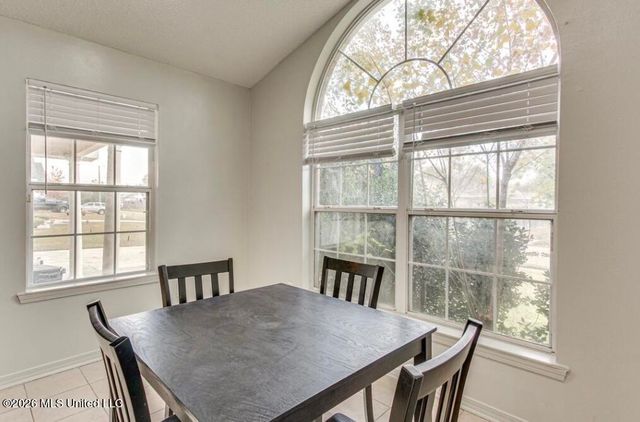 13177 W Country Hills Drive, Gulfport, MS 39503