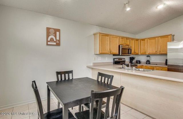 13177 W Country Hills Drive, Gulfport, MS 39503