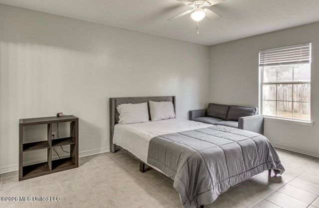 13177 W Country Hills Drive, Gulfport, MS 39503