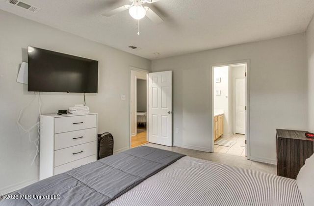 13177 W Country Hills Drive, Gulfport, MS 39503