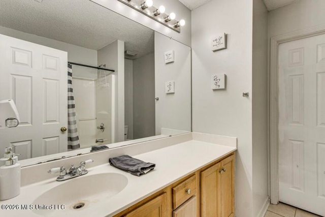 13177 W Country Hills Drive, Gulfport, MS 39503