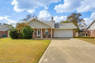 13177 W Country Hills Drive, Gulfport, MS 39503