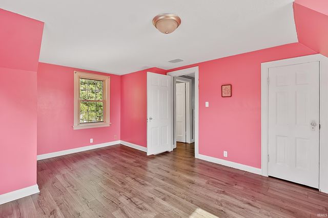 517 N Illinois Street, Monticello, IN 47960