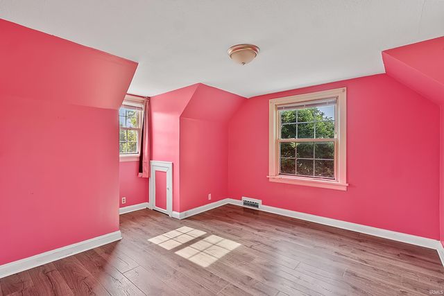 517 N Illinois Street, Monticello, IN 47960