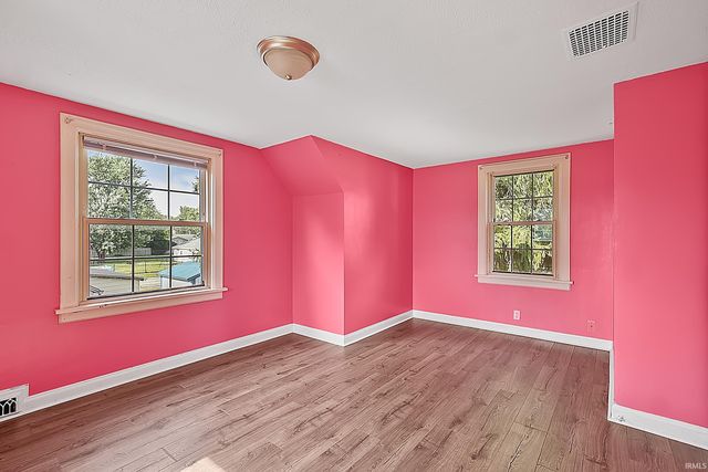 517 N Illinois Street, Monticello, IN 47960