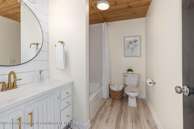 10273 Burgundy Boulevard, Dimondale, MI 48821