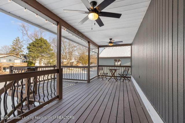 10273 Burgundy Boulevard, Dimondale, MI 48821