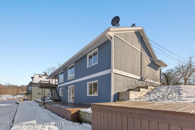 10273 Burgundy Boulevard, Dimondale, MI 48821