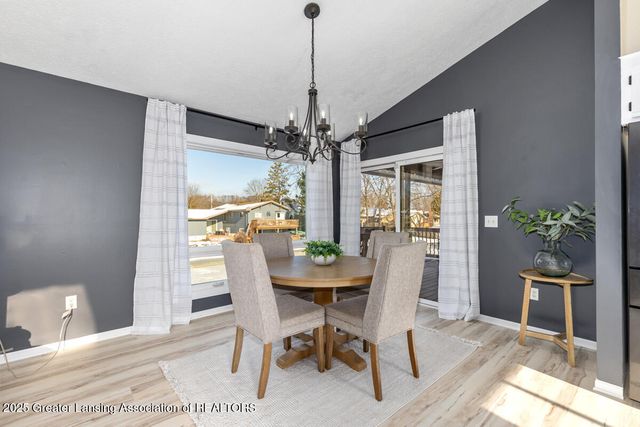 10273 Burgundy Boulevard, Dimondale, MI 48821