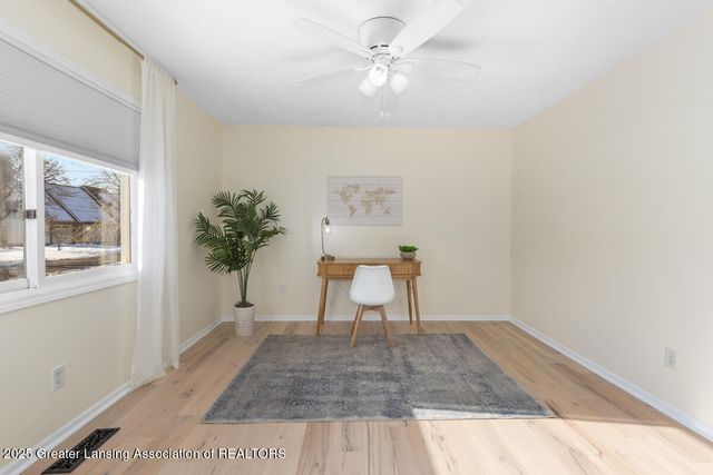 10273 Burgundy Boulevard, Dimondale, MI 48821