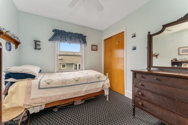 206 Liggett Blvd, Pohatcong Twp., NJ 08865