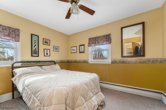 206 Liggett Blvd, Pohatcong Twp., NJ 08865