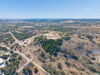 944 Metzger, Fredericksburg, TX 78624