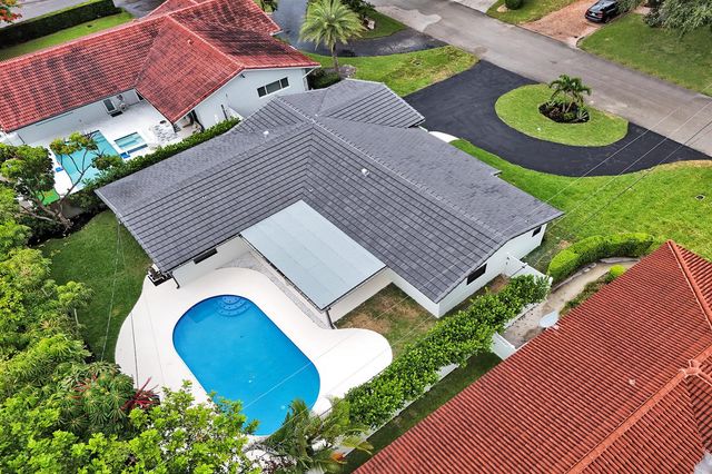 5561 NE 26th Avenue, Fort Lauderdale, FL 33308