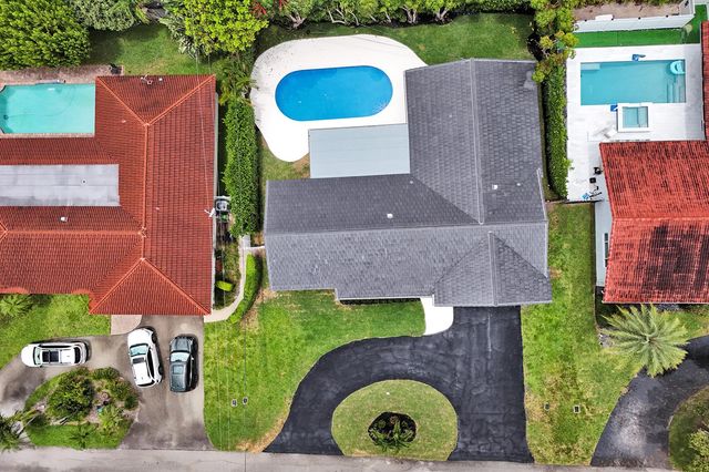 5561 NE 26th Avenue, Fort Lauderdale, FL 33308
