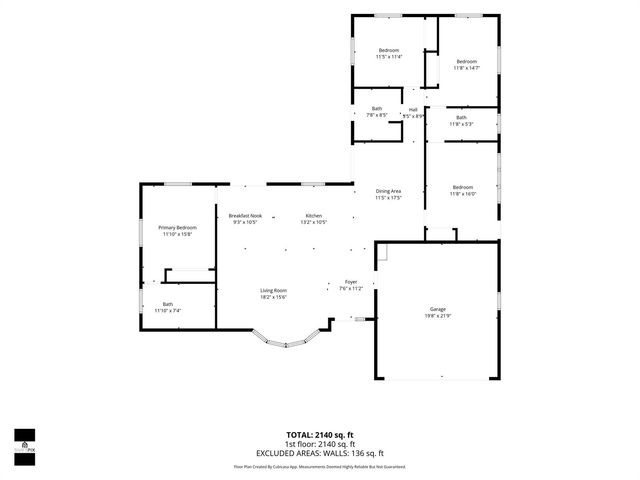 5561 NE 26th Avenue, Fort Lauderdale, FL 33308