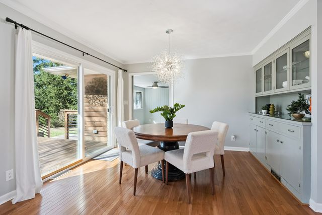 3410 37th Avenue, Rock Island, IL 61201