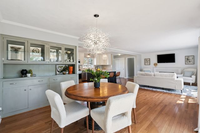 3410 37th Avenue, Rock Island, IL 61201