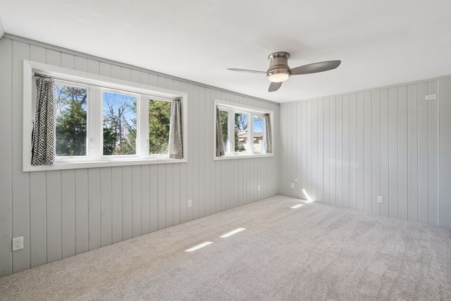 3410 37th Avenue, Rock Island, IL 61201