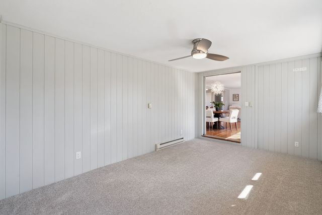 3410 37th Avenue, Rock Island, IL 61201